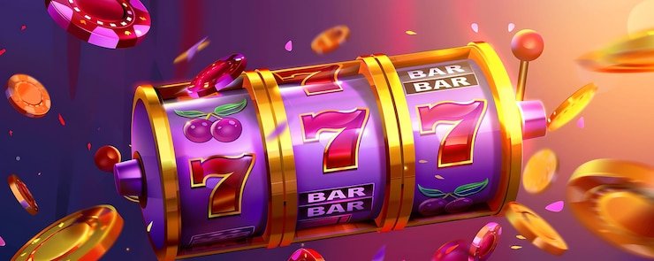 ul503 ul503 Sportsbook mein aapka khel, aapka odds
