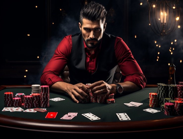 ul503 Gem Saviour ka live dealer experience ul503 par